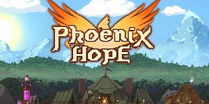 Phoenix Hope