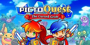 PictoQuest