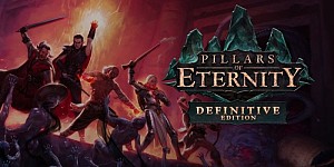 Pillars of Eternity: Definitive Edition