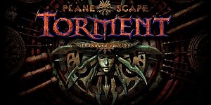 Planescape Torment: Enhanced Edition