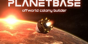 Planetbase