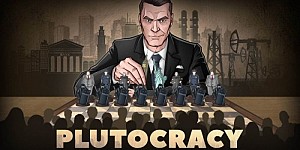 Plutocracy