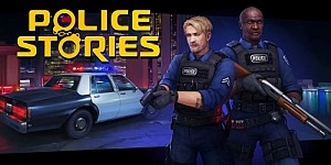 Police Stories