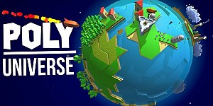 Poly Universe