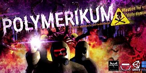 Polymerikum Final