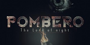 Pombero - The Lord of the Night