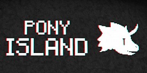 Pony Island