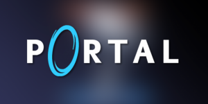 Portal 1