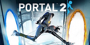 Portal 2