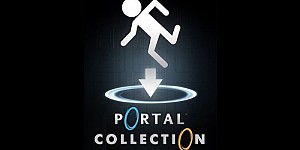 Portal Collection