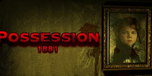 Possession 1881