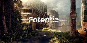 Potentia