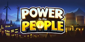 Power to the People