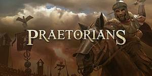 Praetorians