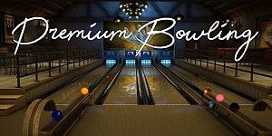 Premium Bowling