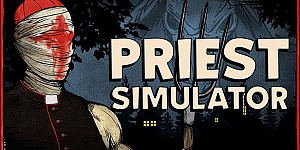 Priest Simulator