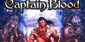 Приключения капитана Блада (Age of Pirates: Captain Blood)