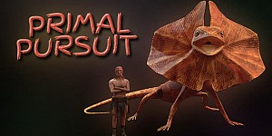 Primal Pursuit