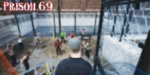 Prison 69