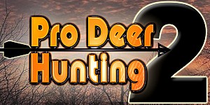 Pro Deer Hunting 2