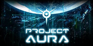 Project AURA