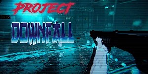 Project Downfall