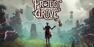 Project Grove