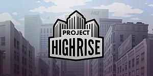 Project Highrise