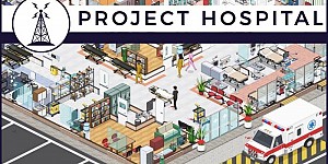 Project Hospital