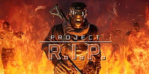 Project RIP