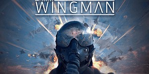 Project Wingman