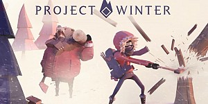 Project Winter