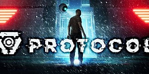 Protocol