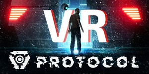 Protocol VR