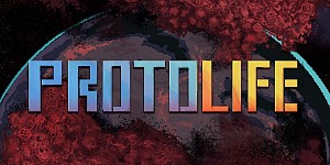 Protolife