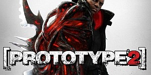 Prototype 2