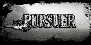 Pursuer