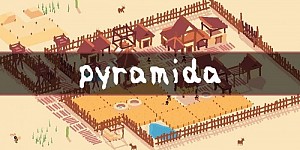 pyramida