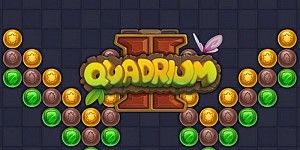 Quadrium 2