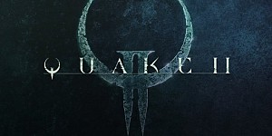 Quake 2