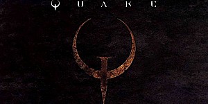 Quake: Enhanced