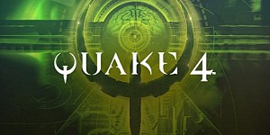 Quake IV