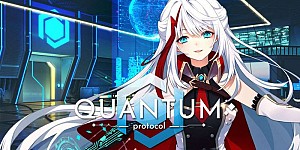 Quantum Protocol