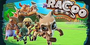 Raccoo Venture