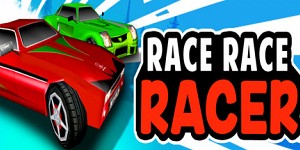 Race Race Racer