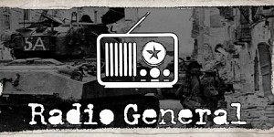 Radio General