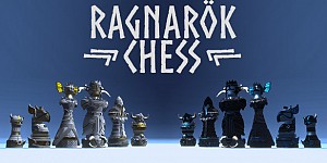 Ragnarök Chess