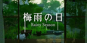 Rainy Season