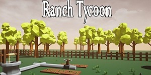 Ranch Tycoon