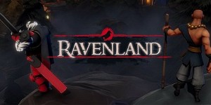 Ravenland